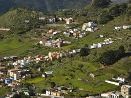 Tenerife2002-2003-025